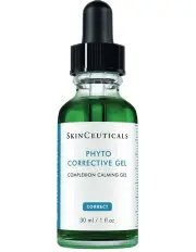 [Skinceuticals] Phyto Corrective Gel 30ml