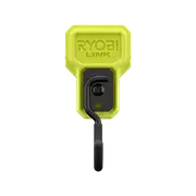 Ryobi LINK Reversible J Hook