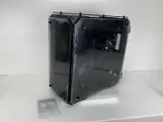 Thermaltake View 71 Tempered Glass RGB Edition Full Tower Case