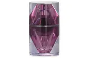 La Prairie Platinum Rare Cellular Night Elixir 20ml/0.68oz