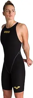 [arena] Women's Pwskin Carbon Core Fx Body