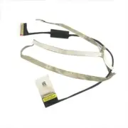 LCD Screen Cable Replacement for Dell Alienware 17 R4 17 R5 P31E EDP FHD LCD LVD