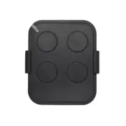 Garage Door Remote Control 433.92MHz Gate Opener for NICE ERA FLOR FLO2RS5781