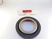 DURALAST 710685 Multi-Purpose Grease/Oil Seal FOR FORD