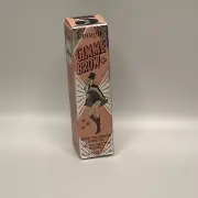 Benefit Gimme Brow #5
