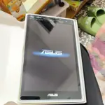 ASUS ZENPAD  8.0