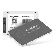 1TB 2TB 4TB SATA III 2.5" SSD Internal Solid State Drive KingDian S280