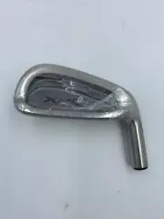 XPC Tour Steel 8 Iron Right Handed Golf Club Head New!