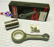 KTM 450 EXC R KTM450 EXCR EXC Racing 2008 > 2016 Wossner Conrod kit Con rod