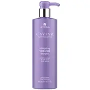 Alterna Caviar Multiplying Volume Shampoo 488ml