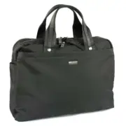 Bugatti Business Bag, Black