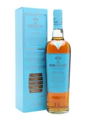 The Macallan Edition No. 6 Single Malt Scotch Whisky (700ml) - 48.6% ABV