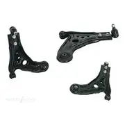 Sterling Control Arm to suit Holden Barina 12/2005 to 09/2012 - SCA-HL024710R