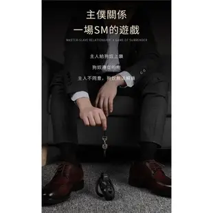 壞男情趣 [ 輕型鳥籠HT禁慾貞操鎖眼鏡蛇進化囚屌器-L ] BDSM/權力與支配/狗犬奴調教/男用貞操/CB/加大尿口