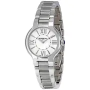 Original Raymond Weil Noemia Ladies Watch 5927-ST-00907