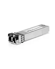HPE Networking Instant On S0G20A 1G SFP LC LX 10km SMF Transceiver