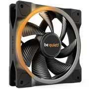 Be Quiet! Light Wings ARGB 120mm PWM Fan