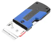 Kincrome K6275 - Folding Scraper Liner Lock