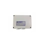 Air Switch Control 2 Outlet 15amp SA-AS02H - Spa Spare Part