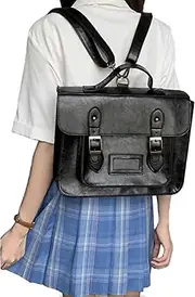 Wednesday Addams Backpack For Teenager Nevermore Academy Children School Bags Girls Rucksack Laptop Backpacks Bookbag