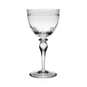 William Yeoward Crystal Claire Goblet