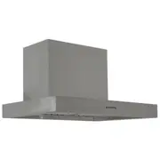 Sirius 90cm Alfresco BBQ Rangehood