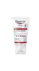 Eucerin Baby Eczema Relief Body Cream Colloidal Oatmeal Skin Protectant 5oz