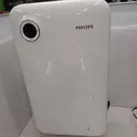 在飛比找蝦皮購物優惠-Philips 飛利浦智慧型 空氣清淨機AC4014/80 