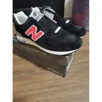 在飛比找蝦皮購物優惠-new balance 1400 美國製 992 990 2