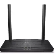 TP-Link Archer VR400 AC1200 Wireless VDSL/ADSL Modem Router 1.2Gbps 867Mbps @ 5G