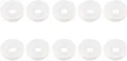 Replacement Float Valve Gaskets for Pressure Cookers XL, YBD60-100, PPC780, PPC7