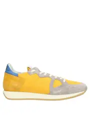 [PHILIPPE MODEL] PHILIPPE MODEL Sneakers - Item 11773649