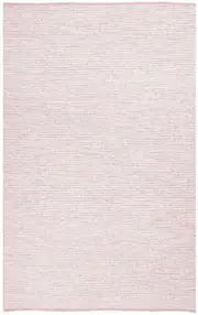 Loft in Pink Rug