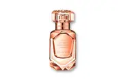 Tiffany & Co. Rose Gold Intense EDP
