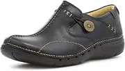 [Clarks] Un