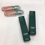 KIKO 速溶啞光液體 唇彩│母親節禮物  加贈包裝 唇膏 口紅 唇釉 義大利 平價好用彩妝