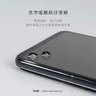 現貨 hoda【華碩ASUS】 ROG3 ZenFone 9 8flip 7pzro 霧面 滿版玻璃保護貼 玻璃貼
