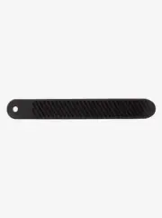 New Burton Snowboard Binding Ankle Ladder / Tongue Double Sided