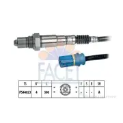 FACET Lambda Sensor Probe 10.8327 FOR Phantom 3 Series 5 7 6 X5 X6 Genuine Top Q (for: BMW)