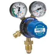 CIGWELD CutSkill Argon Regulator 210254