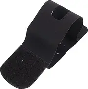 Healeved Lightweight Sports Wrist Brace Compression Multi-function Wrist Band for Men Women Workout and Exercise