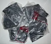 Triumph - Spitfire - 5 NEW INNER TUBES for 13" WHEELS or WIRE WHEELS K585 (for: Triumph)