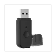 USB Bluetooth Adapter for to Bluetooth Headphones S7E1