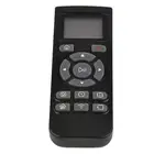 Remote Control Model Vacuum Cleaner Vacuum cleaner Attachment Controllers