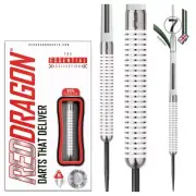 Red Dragon Falcon GT Darts