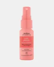 Aveda Nutri Plenish Leave In Conditioner Spray 30ml