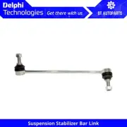 For 2004-2009 Nissan Quest Suspension Stabilizer Bar Link Front Right Delphi (for: Nissan)