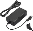 Lift Chair or Recliner Power Supply,29V/24V 2A AC/DC Switching Power Supply Tran