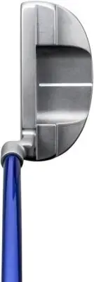 FOR JUNIOR MIZUNO GOLF CLUB PUTTER JM01 TYPE-120