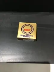 NSK 7206A5TRDULP3 BEARINGS NEW